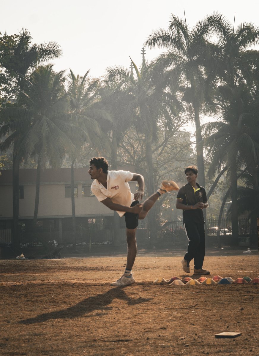 Henry Moeran tweet media