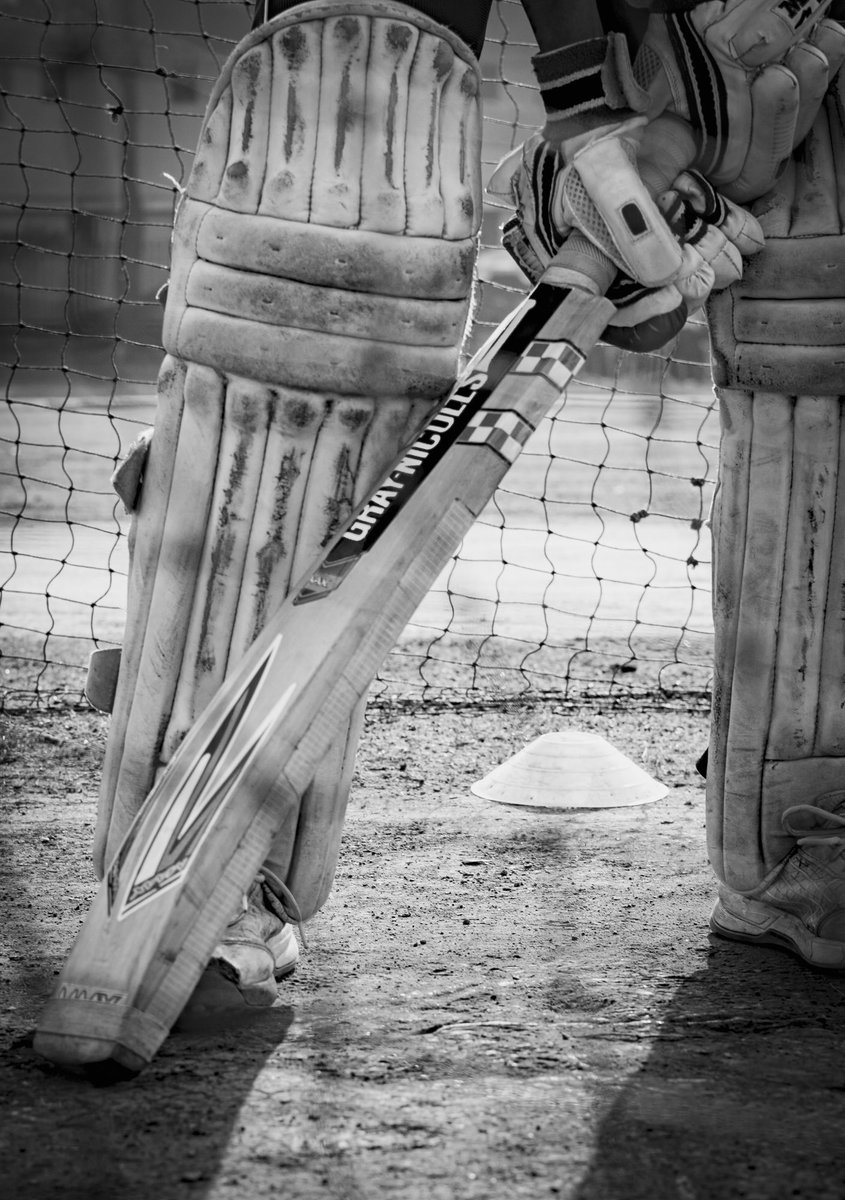 Henry Moeran tweet media