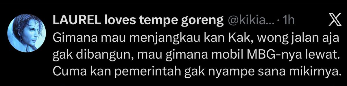 Alfika Fauzan ⭐⭐⭐ tweet media