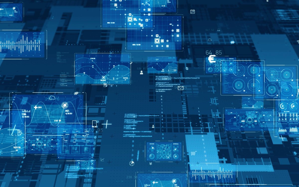 AZoRobotics tweet media