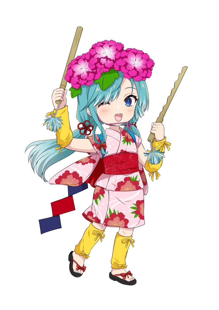 ♨️別所温泉♨️南條旅館 tweet media