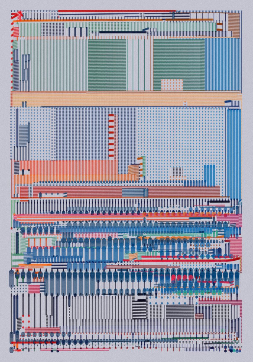 Floorless Bot tweet media