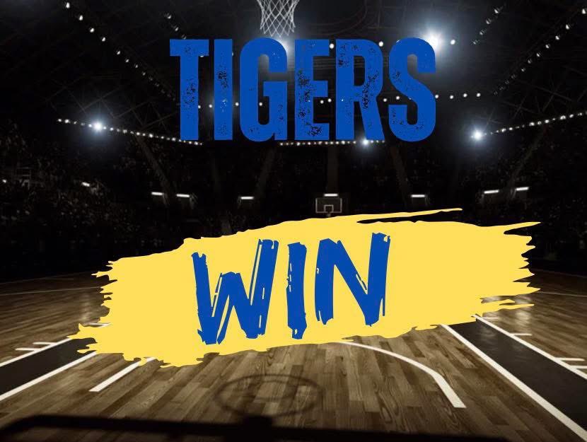 Denmark Elementary School tweet media