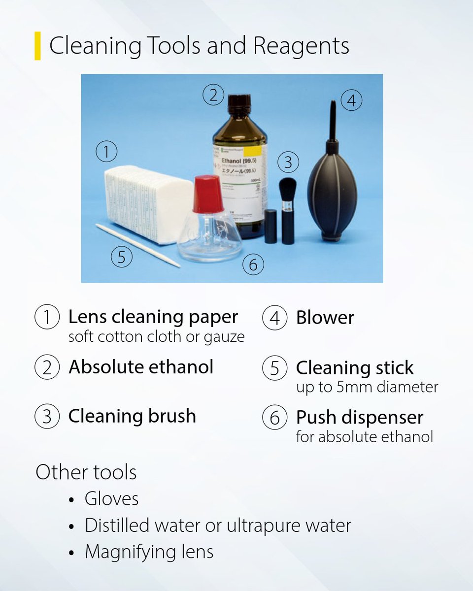 Nikon Microscope Solutions tweet media