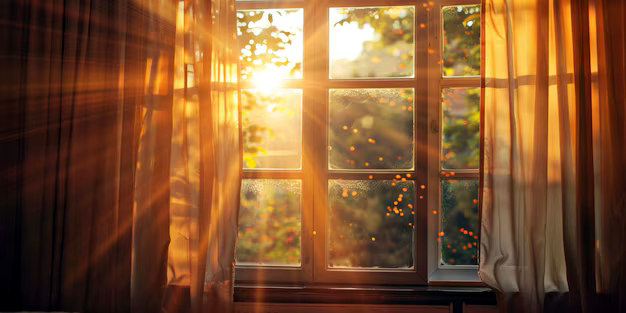 Continuidad de acciones – Marco de Bienestar Estudiantil

epet1.edu.ar/2026/03/contin…