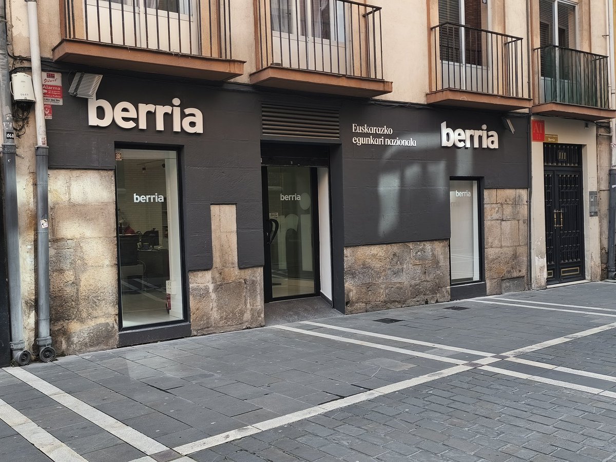 Ahotsa.info tweet media