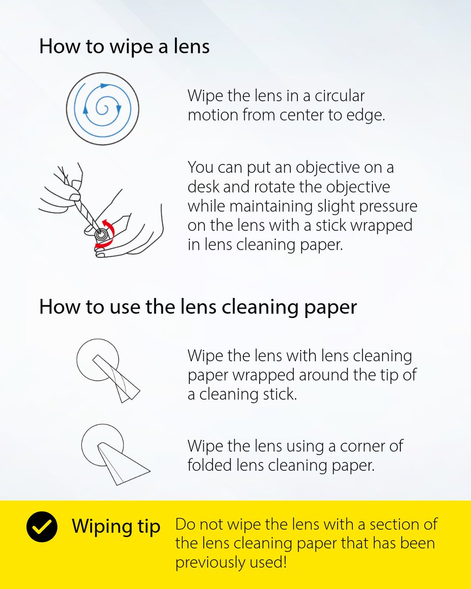 Nikon Microscope Solutions tweet media