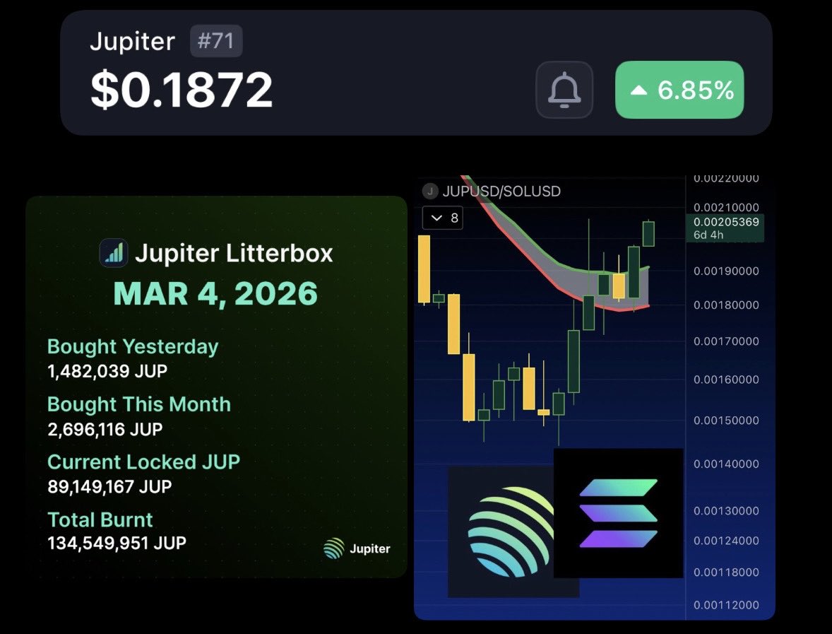 Leoaraiz tweet media