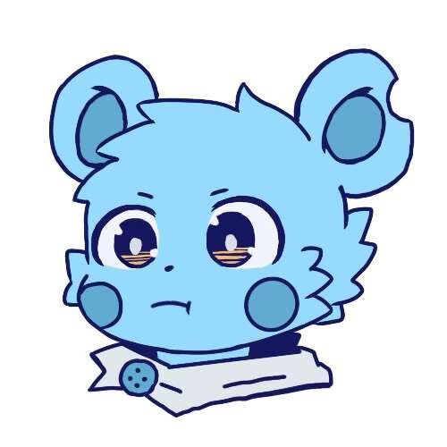 林晓逸 tweet media