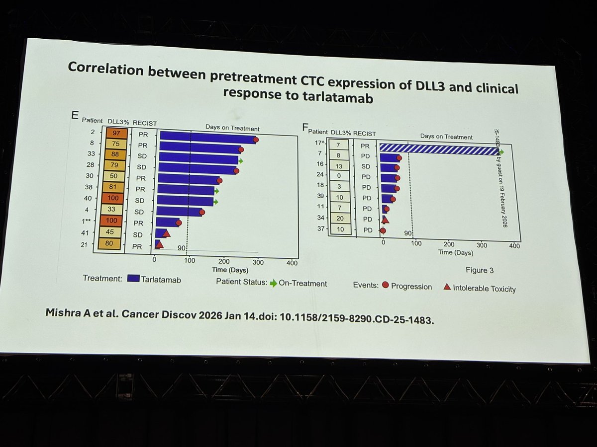 Jo Evans tweet media