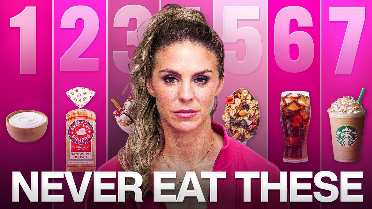 PixAn | Thumbnail Guy tweet media