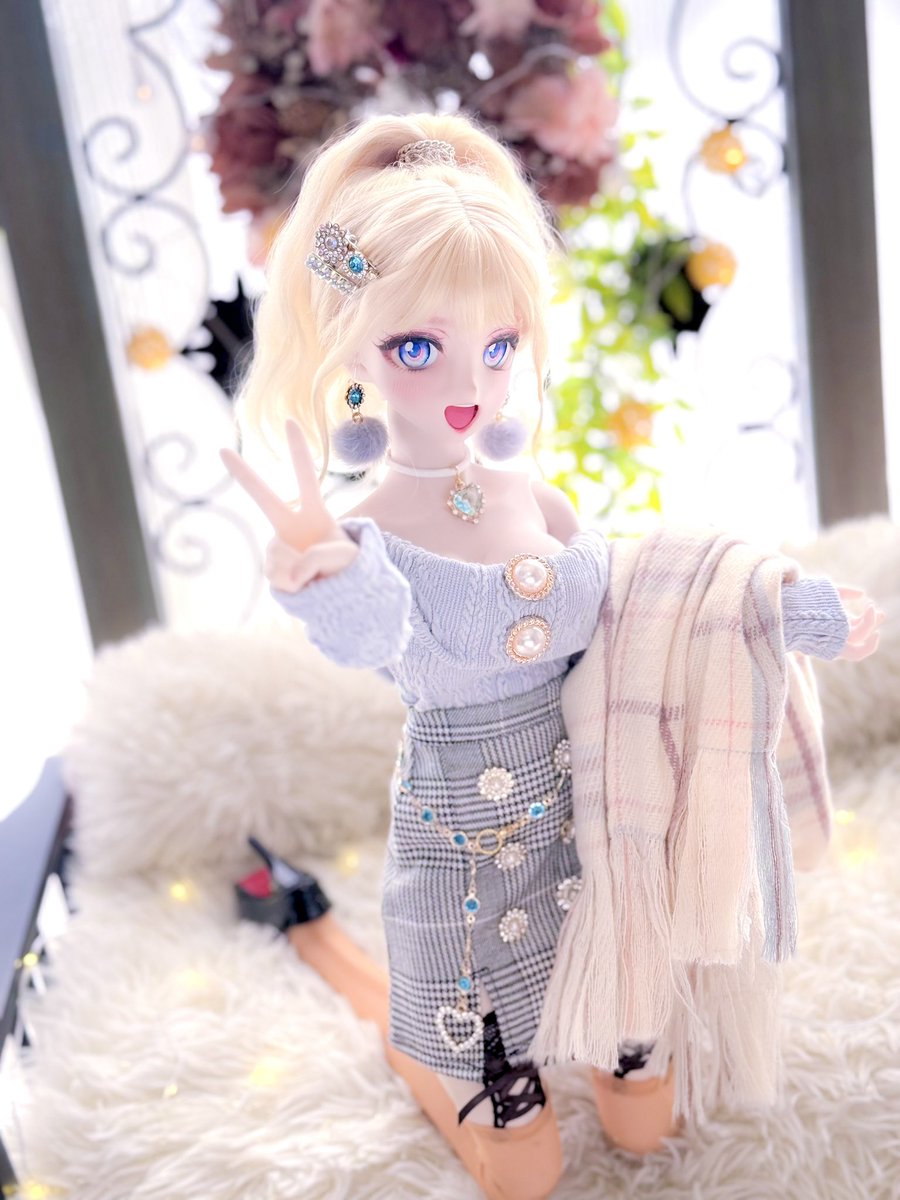 79y@7:tn:9 (@candyholic_doll) / Posts / X