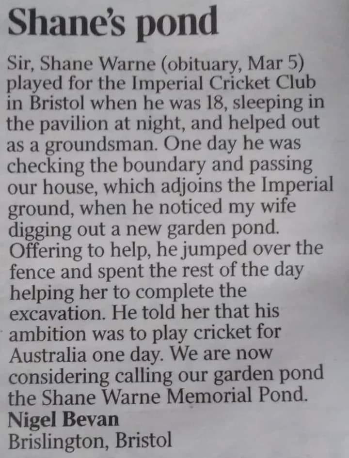 England's Barmy Army 🏴🎺 tweet media