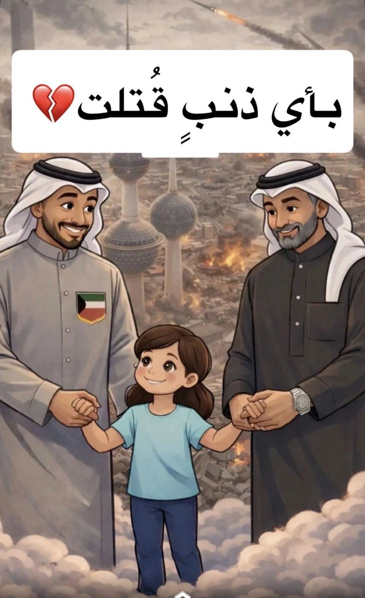 faroo7a_76's tweet photo. https://t.co/FBYA4RGUCE