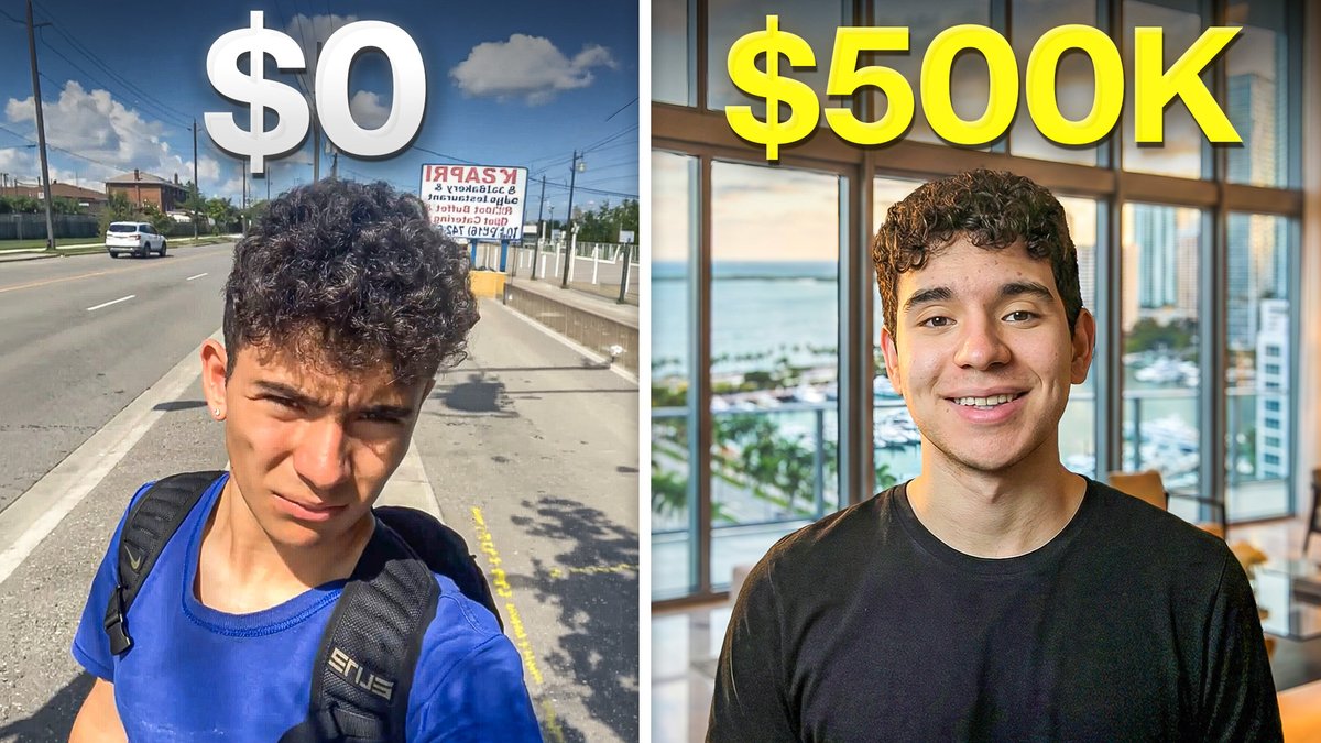 PixAn | Thumbnail Guy tweet media