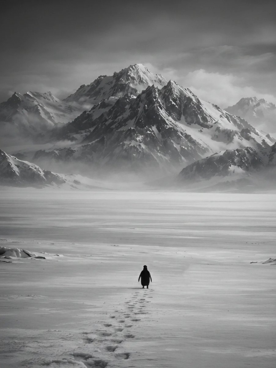 GM FAM 🌅

Who else is waiting for the explosion as much as I am?

We continue to grow, we don't need to be tied to BTC and the general mood, we have our own mood and our own way.

I am glad that the community is growing, together we can reach any heights.

I hold this idea as