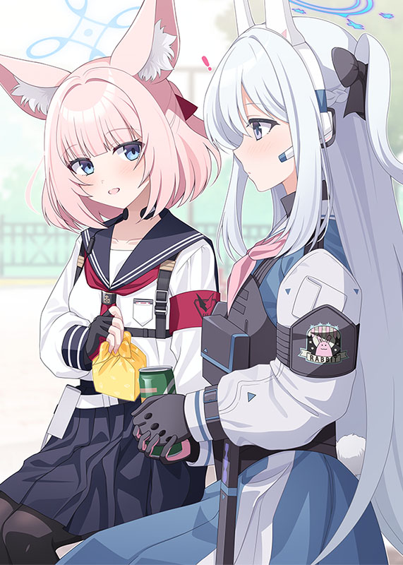 eko🎪せんアカ15【カ28】 tweet media