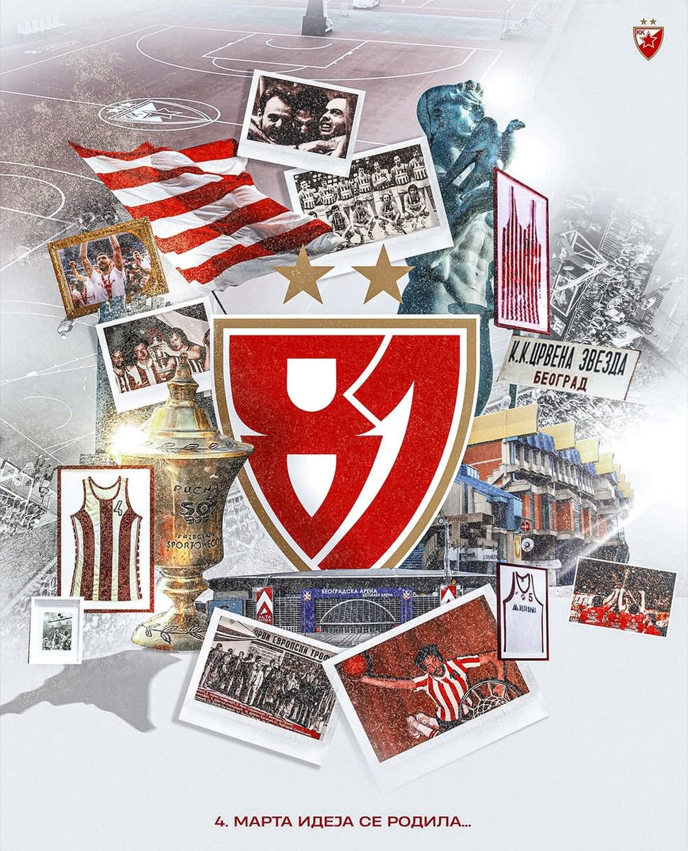 Drugi pik tweet media