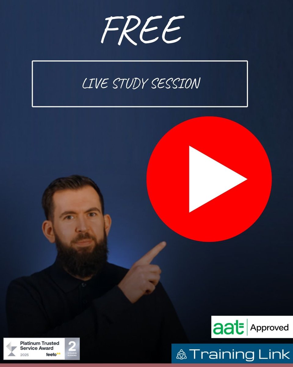 Training Link tweet media