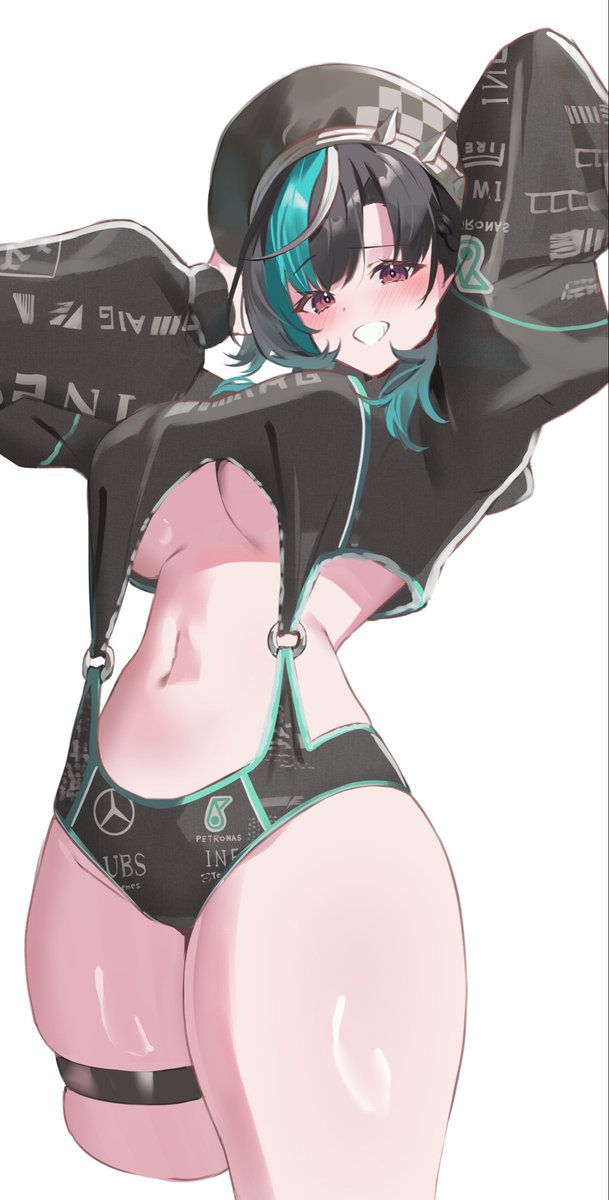 ペンドラ tweet media