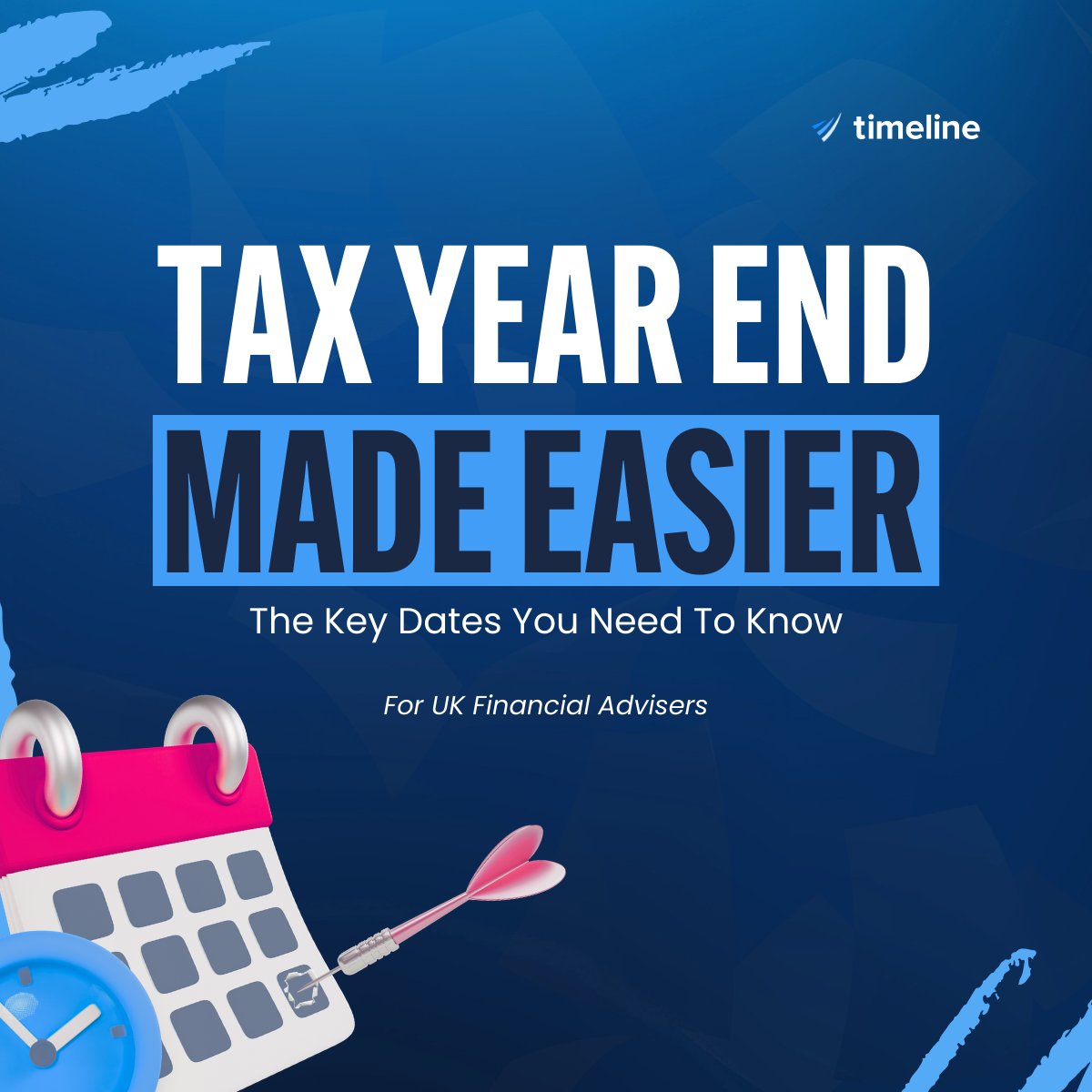 Timeline tweet media