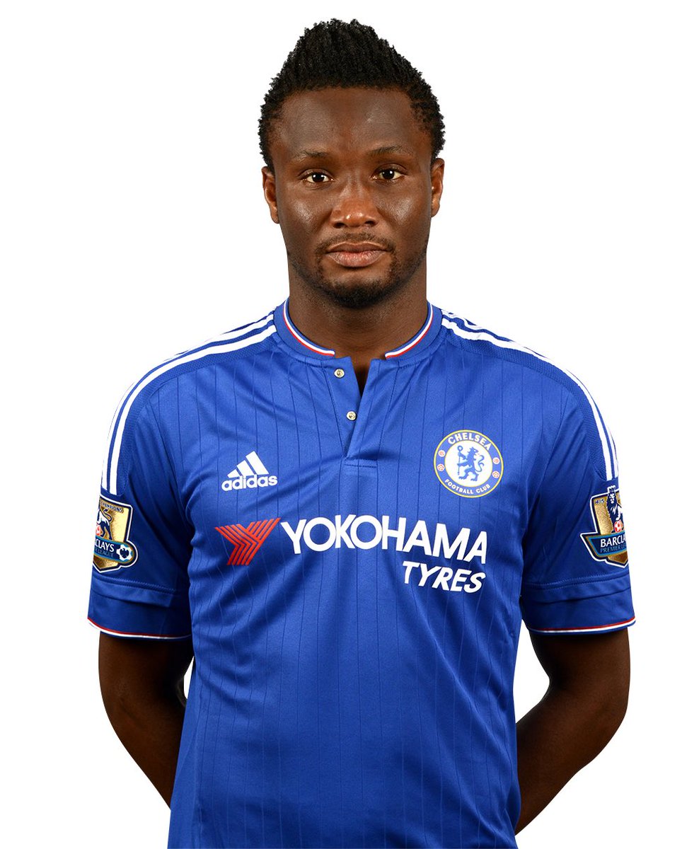 Arsenal Rep tweet media