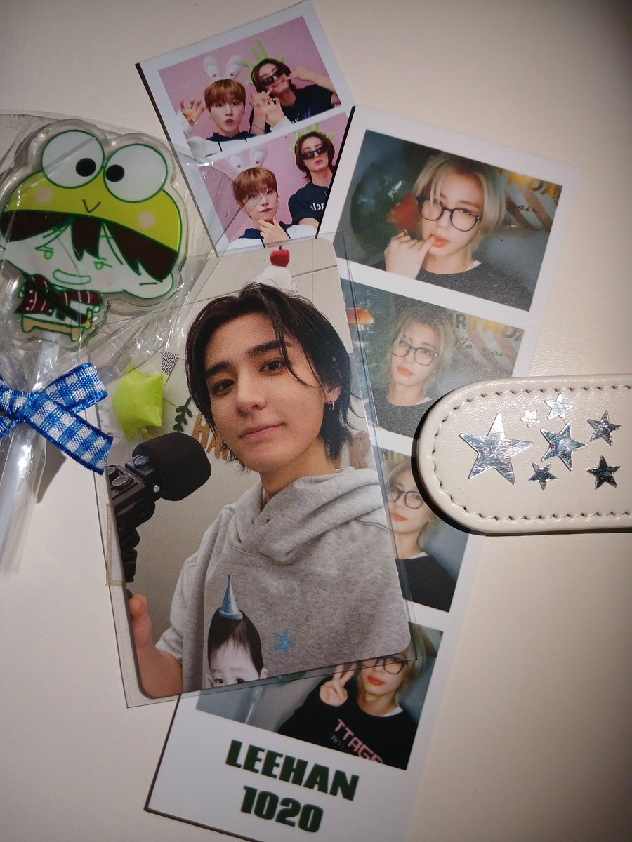 iyann_🐠 tweet media