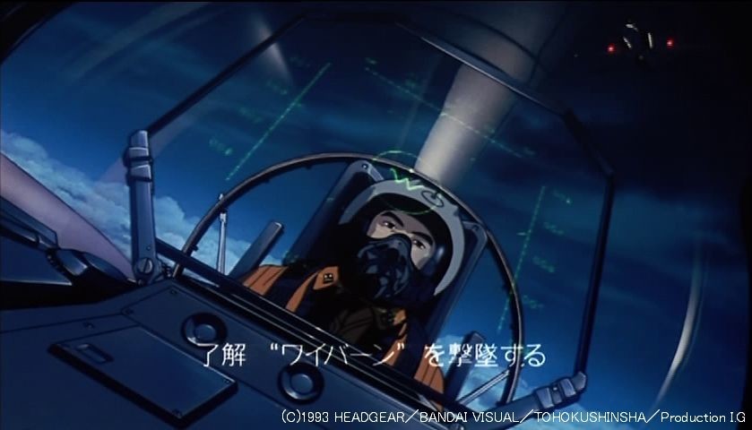 #男を興奮させる言葉ランキング

3位「終電逃しちゃった」 

2位「今日勝負下着だよ」 

1位「Priest2-1 this is Trebor, cleared fire. Kill “Wyvern”」 「Trebor, Say again」
「I say again, kill “Wyvern”」 「……………Roger, kill “Wyvern”」