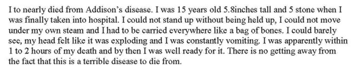 Will Powell tweet media