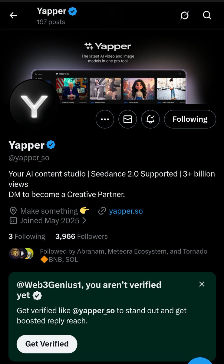 GOODLUCK tweet media