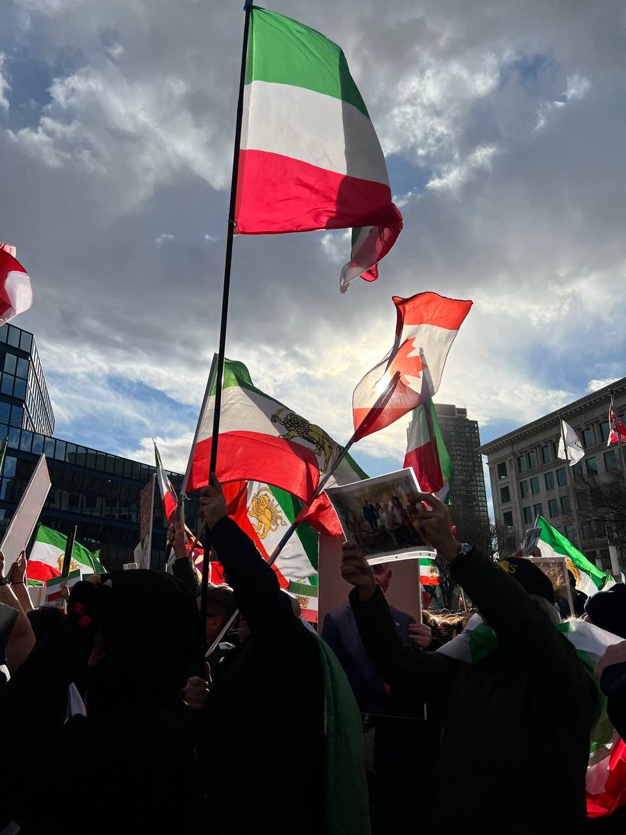 Armany Davani tweet media