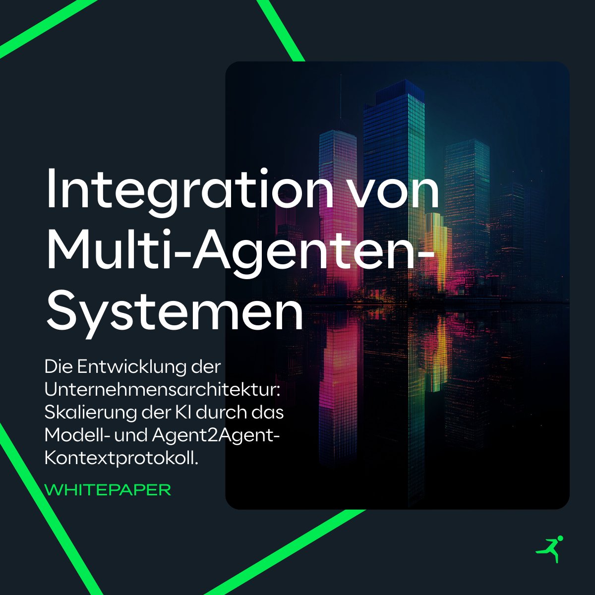 Reply in Deutschland tweet media