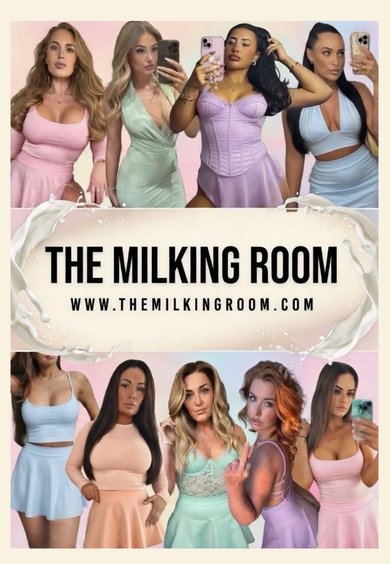 TheFindom tweet media