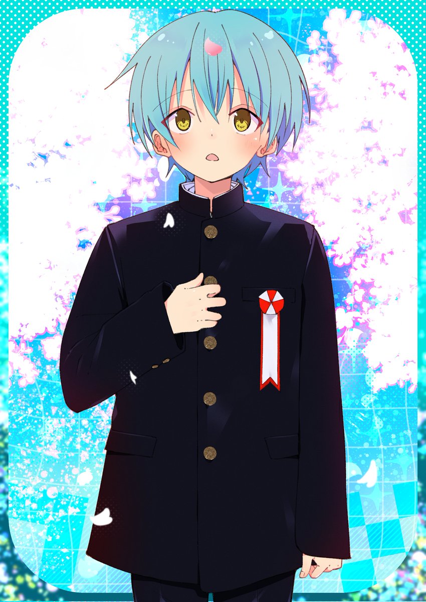 ピカ⚡ (@pikachurin0505) / Posts / X