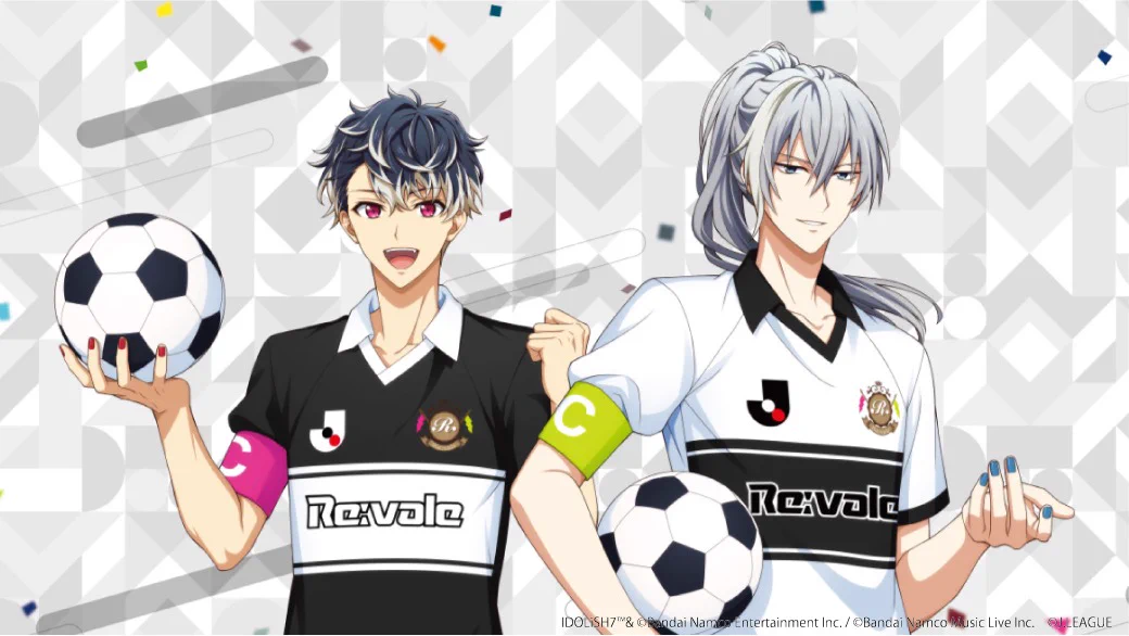FC東京【公式】 #東京が熱狂 on X: 