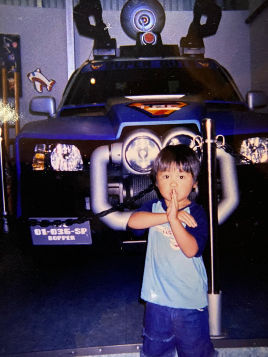 hokuto_staff's tweet photo. *⋆✦🐷 ┈ ┈
  3.6
  Birthday &
  New Release まであと2️⃣日
   　                       ┈. ┈ 🐷✦⋆*
2026.3.6 0:00 Release
「hate you? love you?」
🔗https://t.co/LdW6HbXFmj

22:00〜 重大告知生配信⚠️
🔗https://t.co/44Kw7tnnw0

23:00〜 MVプレミア公開✨ 
🔗https://t.co/psel8O4I4r

#HappyBirthdayHOKUTO #hateyouloveyou