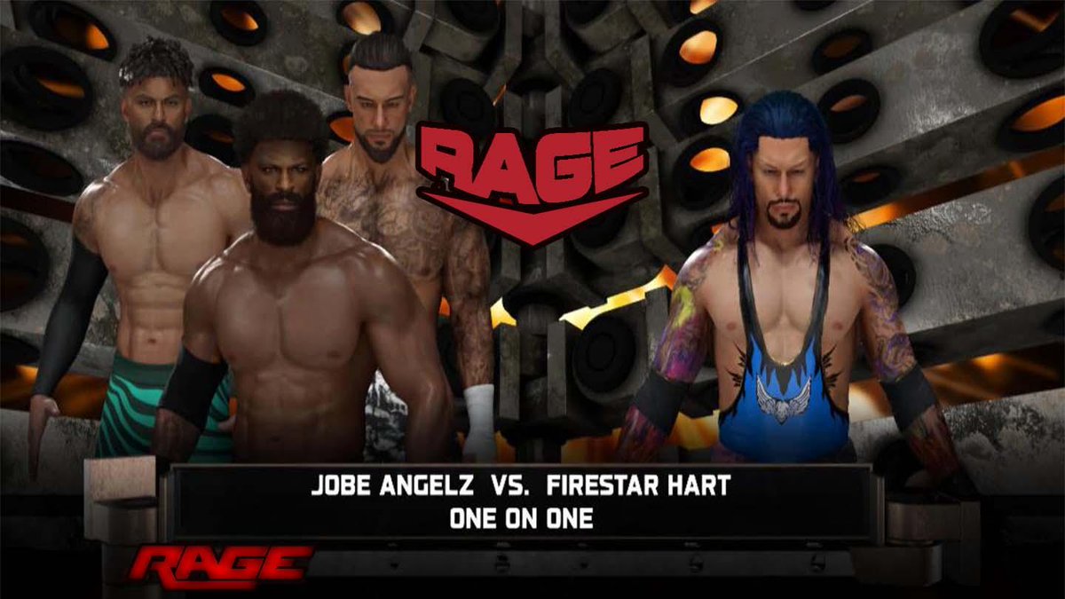 cawofhonor's tweet photo. Rage card https://t.co/YAAIthECil