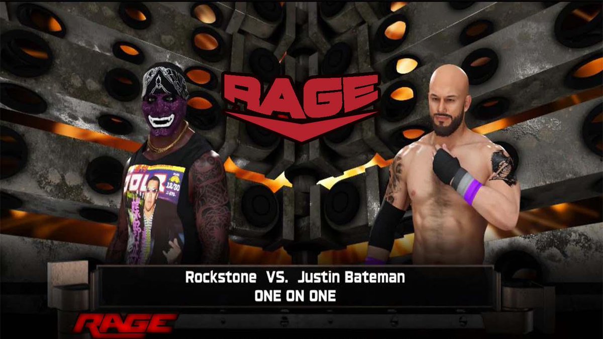 cawofhonor's tweet photo. Rage card https://t.co/YAAIthECil