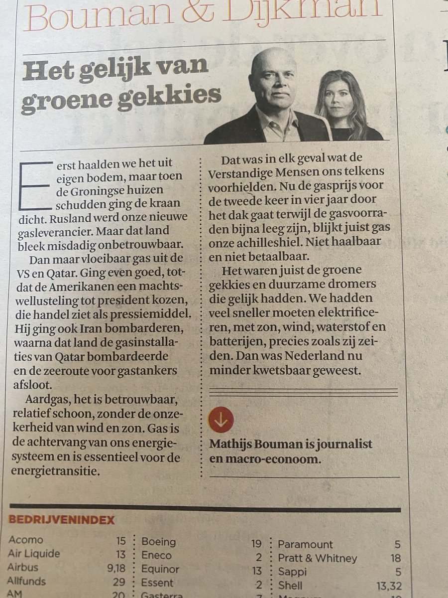 lex hoogduin tweet media