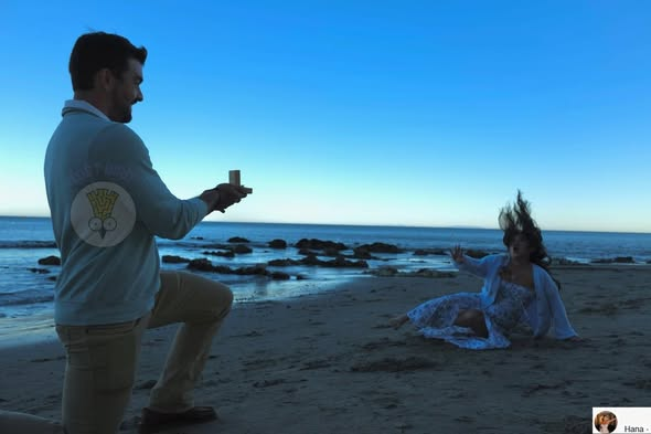 ✌︎㋡ Eliam Miller.crypto °🥂⋆🍾*: tweet media