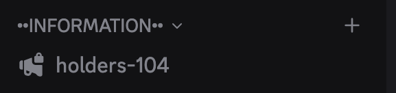 Brain Box Intel tweet media