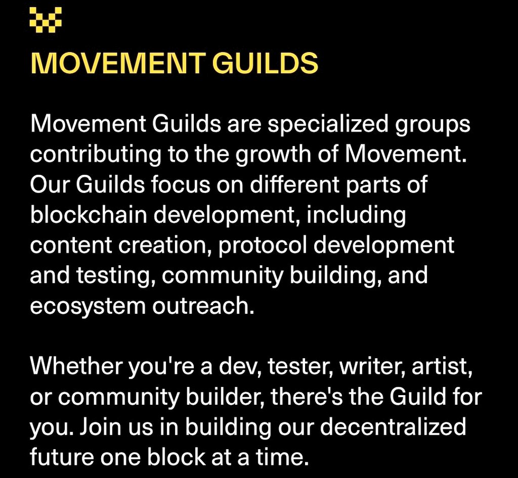 Optifx 🦍⚡ tweet media