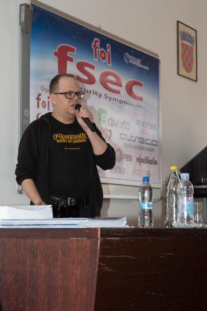 I don't know what to say... still crying