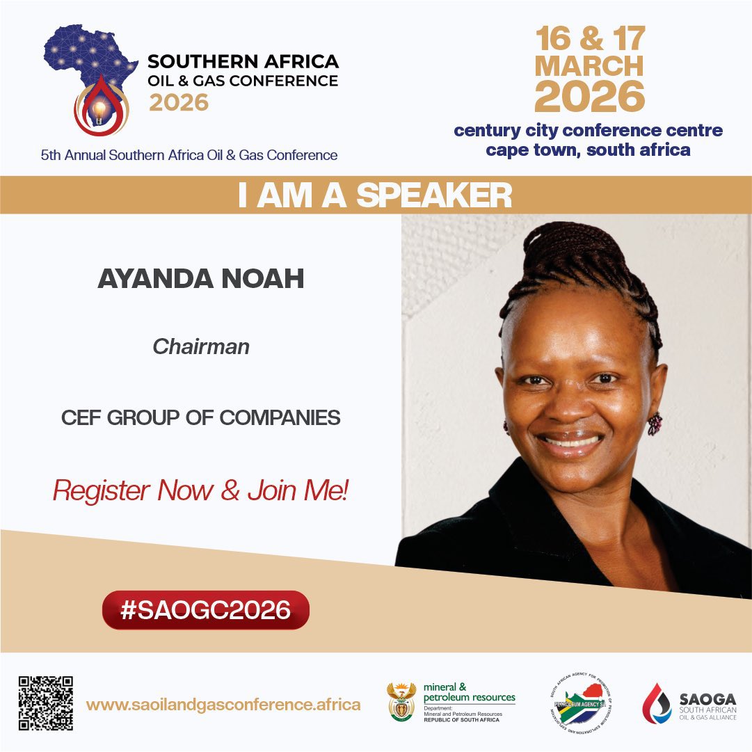 Nonny_Mpata tweet media