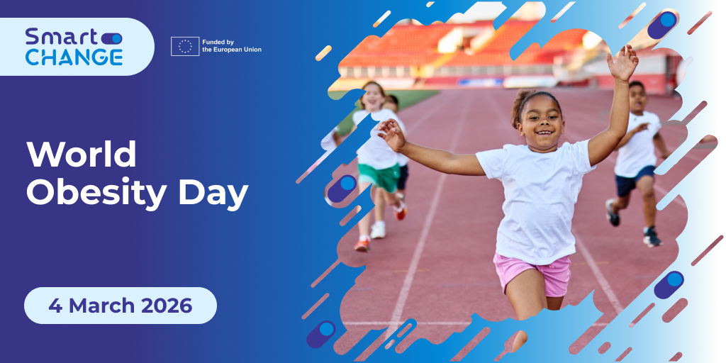 @SmartCHANGE_eu tweet media