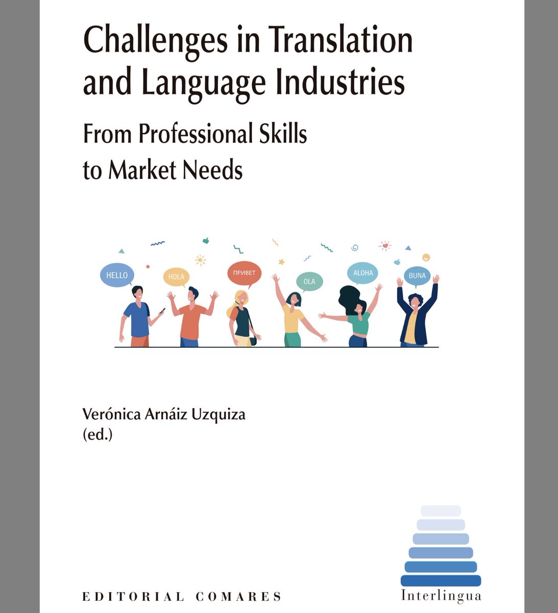 Fernando A. Navarro tweet media