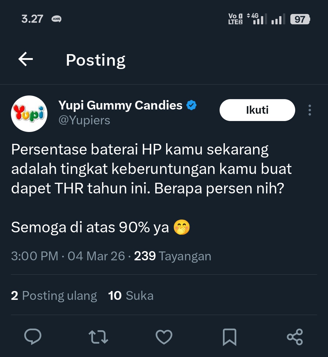 cell tweet media