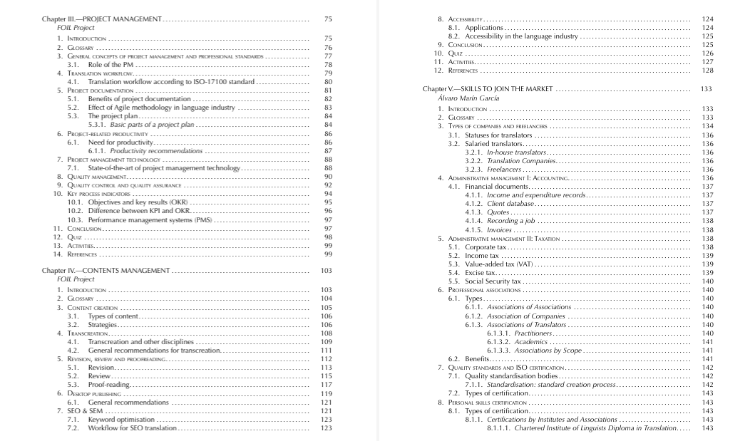 Fernando A. Navarro tweet media