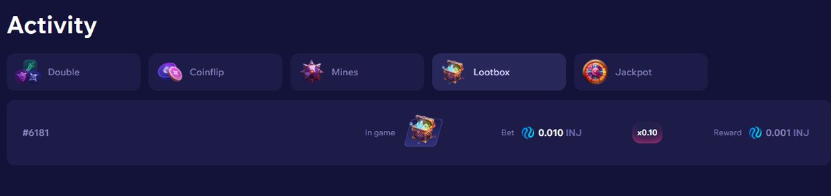 OmarBoring's tweet photo. I think I lost my entire balance on @NinjaBlazeApp,
but may I have better luck in love 😩 https://t.co/KB4gZNp6r9