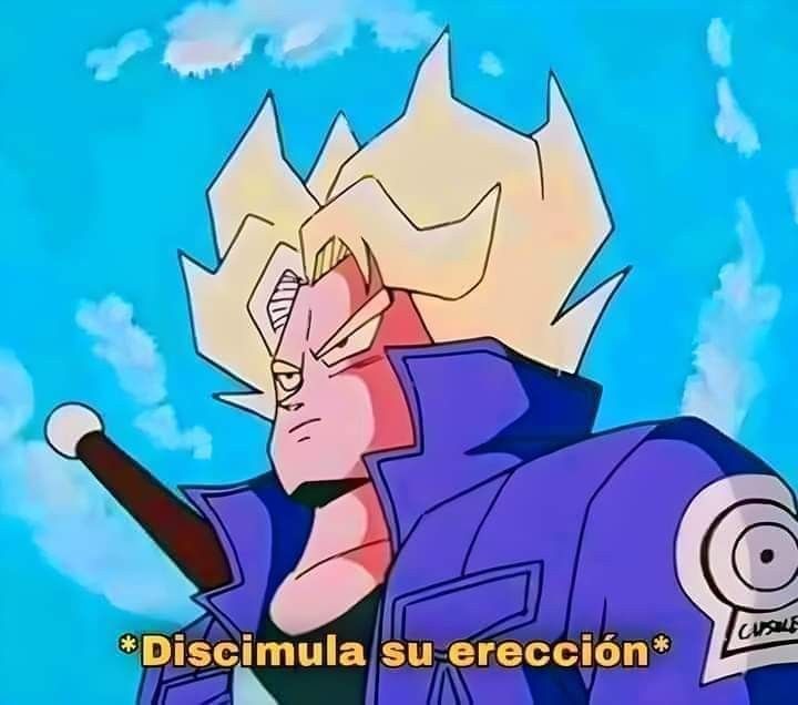 ffranchotaa's tweet photo. @EsTendenciaEnX https://t.co/2IyfF8ceiV